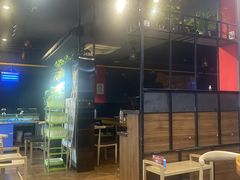 -牛品福潮汕牛肉火锅(旺庄店)