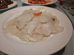 -金春禧(世茂国际广场店)