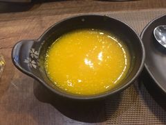 -香猪坊韩国烤肉专属门店(魏公村店)