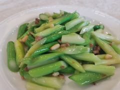 -楼外楼(西湖景区孤山路店)