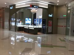 -凯德广场(西城店)