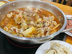 -专业跳跳蛙·彭彭老铺(步行街店)
