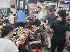 -星鸿社重庆老火锅