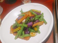 -妈妈菜舟山海鲜(定海古城店)