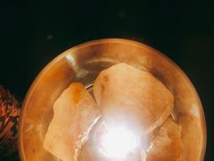 -何师烧烤Pro ·江湖川菜·小龙虾·精酿(太古里旗舰店)