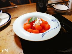 -酸喜·三度酸·贵州味