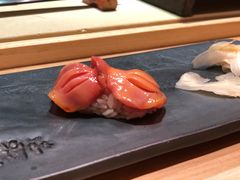 -橼舍鮨青木