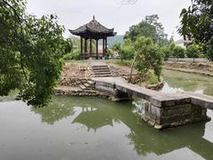 -羊楼洞