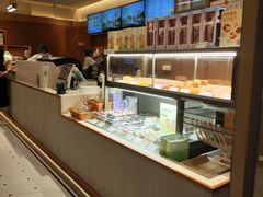 -奈雪的茶(领展中心城店)