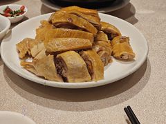 -群乐饭店(滨安路店)