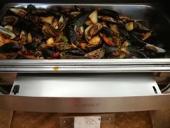 -南宫温泉水世界