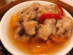 -顶好海鲜酒家