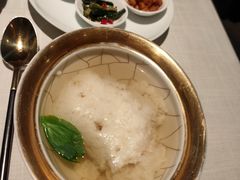 -许家菜(望江店)