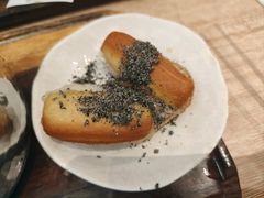 -小满手工粉(上海月星环球港店)