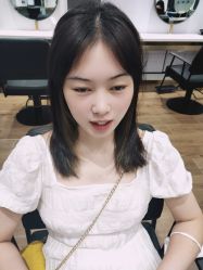 -YESIDO椰岛造型