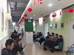 -学知乐教育·幼小衔接·小学科辅导(嘉定镇校区)