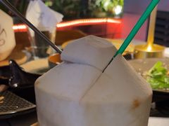 -Tegu泰古莲·泰国餐厅(红山6979店)