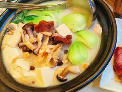 -翠园(北京王府中环店)