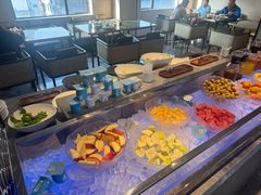 -府上酒店(广州火车站越秀公园地铁站店)