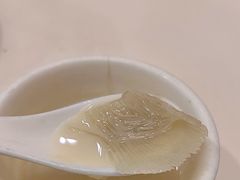 -凤城礼记鱼翅海鲜酒家(新马路总店)