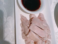-三玛璐酒楼(汉口路店)