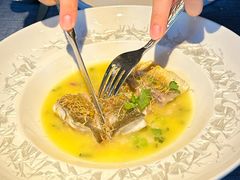 -弦月窗LUNETTE BY AMANDA(复兴路店)