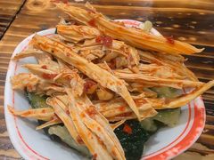 -丹丹热卤·长沙小吃(东瓜山店)