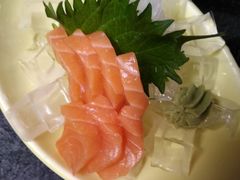 -虎焱炭火烧肉