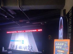 -魅KTV·AI辅唱(福雷德广场店)
