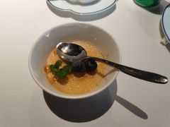 雨花茶香奶冻-民国红公馆·秦淮八艳(夫子庙店)