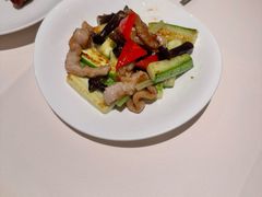 -利苑酒家(宜安广场店)