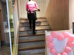 -麦当劳(塔园路店)