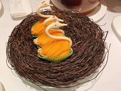 -粤界(望京金辉店)