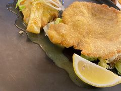 -红房子西菜馆(淮海中路店)