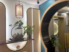 -雅酌园百姓菜馆(颐和路店)