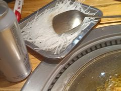 -山河屯铁锅炖鲜鹅·东北菜(开发区一店)