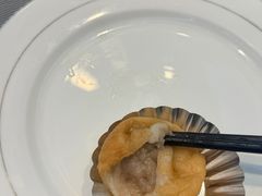 -东海酒家(长平东路店)