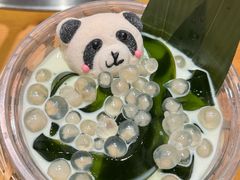 -鸿姐老火锅·传统炒料(上海旗舰店)