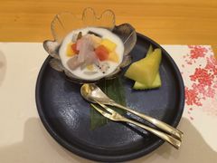 -四葉寿司(免税二期店)