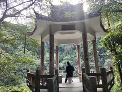 -太和古洞