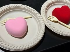 -羊大爷涮肉(亮马桥总店)