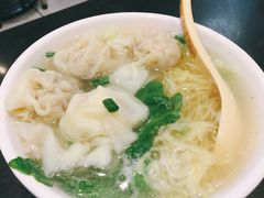 -银记肠粉店(中山一路店)