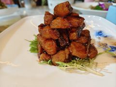 -双东酒店(东关街店)