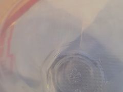 -老闵田螺馆·南昌市井菜·特色小吃(总店)