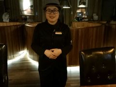 -章吴记喜瑞餐厅(东东城店)