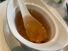 -世博源公馆·本帮融合菜·主题包厢·江景餐厅