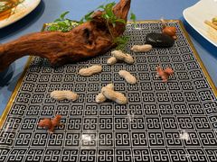 -宴周康·精致江浙菜(周浦店)