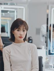 -禾里設計