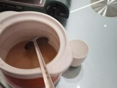 -湖锦酒楼·32年地道湖北菜(光谷店)