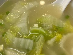 -春阳水饺(香槟广场店)